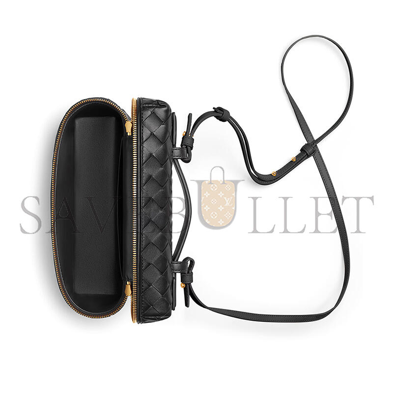 BOTTEGA VENETA BANG BANG 789109V3IV18425 (22*12.5*5cm)